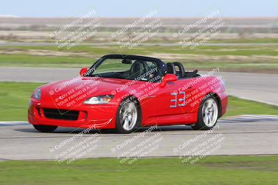 media/Feb-03-2024-Turn8 Trackdays (Sat) [[27724e2883]]/Intermediate 2 (Purple)/Session 1 (Sweeper)/